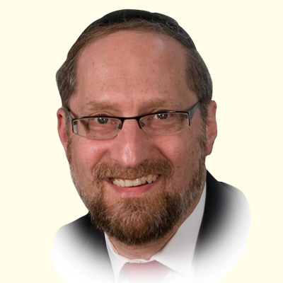 Rabbi Bentzion Shafier